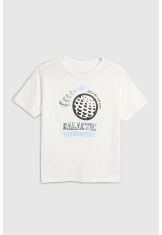 KOAJ CAMISETA KOAJ 21615 TN 1/25 Koaj