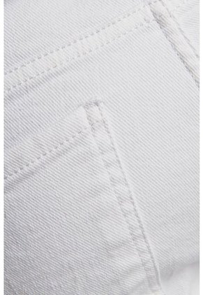 KOAJ-PANTALON KOAJ SUPER SKINNY 21R S1 2/22