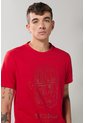 KOAJ CAMISETA KOAJ MATTIA 23408 2/25 de Koaj