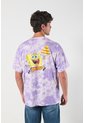 KOAJ CAMISETA KOAJ LYTTON 15896 4/24 de Koaj