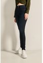 PANTALON KOAJ JEAN JEGGING TA FB 8997 2/24 de Koaj