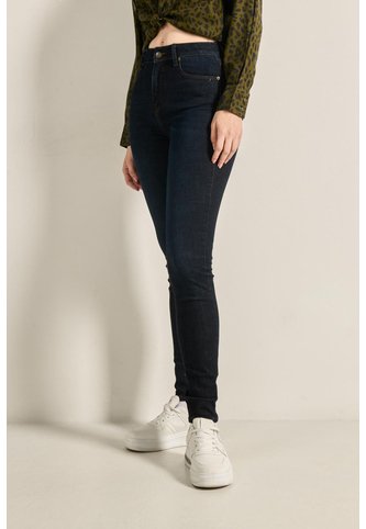 PANTALON KOAJ JEAN JEGGING TA FB 8997 2/24 Koaj