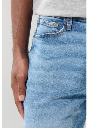 KOAJ BERMUDA KOAJ JEAN 22691 2/25