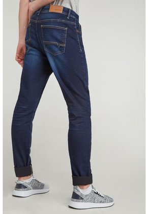 KOAJ-PANTALON KOAJ JEAN SKINNY FIT 13 3/19