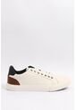 ZAPATOS KOAJ URBANO M 10252 4/24 de Koaj