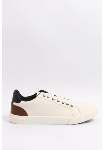 ZAPATOS KOAJ URBANO M 10252 4/24 Koaj