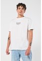 KOAJ CAMISETA KOAJ 12809 3/24 de Koaj
