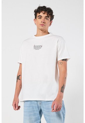 KOAJ CAMISETA KOAJ 12809 3/24