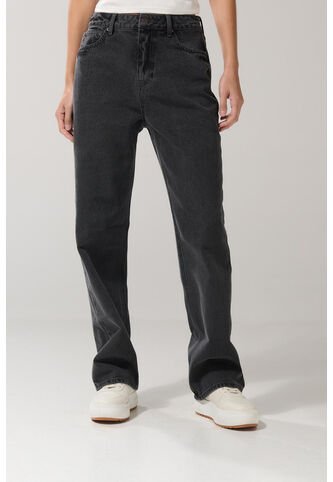 KOAJ PANTALON KOAJ JEAN 90S 22485 1/25 Koaj