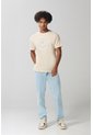 KOAJ CAMISETA KOAJ 17981 1/25 de Koaj