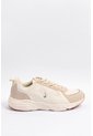 KOAJ ZAPATOS KOAJ CHUNKY M 14885 2/25 de Koaj