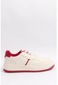 ZAPATOS KOAJ SKT URBANO M 9042 4 de Koaj