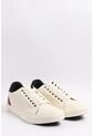 ZAPATOS KOAJ URBANO M 10252 4/24 de Koaj
