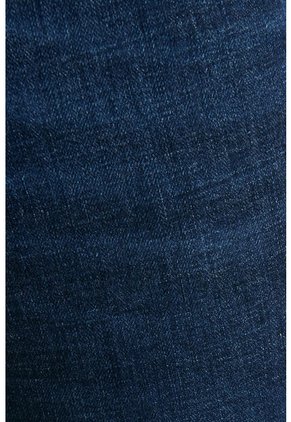 KOAJ PANTALON KOAJ JEAN JEGGING STA 8089 2/24