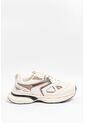 ZAPATOS KOAJ DEP CHUNKY M 7920 3 de Koaj