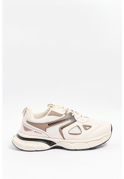 ZAPATOS KOAJ DEP CHUNKY M 7920 3