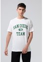 KOAJ CAMISETA KOAJ 26686 4/25 de Koaj