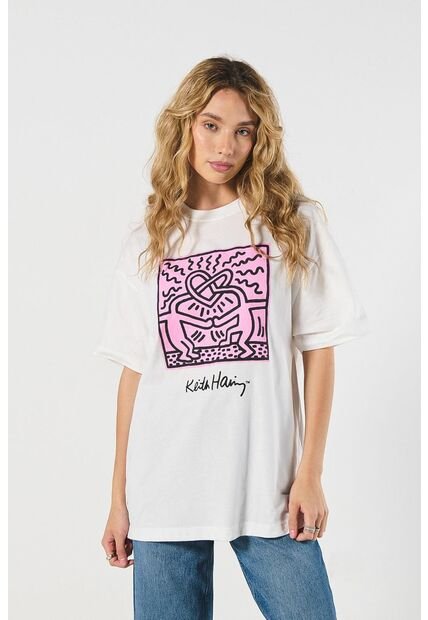 CAMISETA KOAJ TOLA 16109 4/24