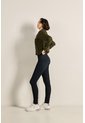 PANTALON KOAJ JEAN JEGGING TA FB 8997 2/24 de Koaj
