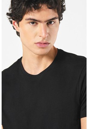 CAMISETA KOAJ MYKFA 20768 4/24