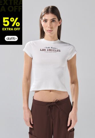 KOAJ CAMISETA KOAJ 30515  1/26 Koaj