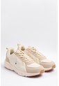 KOAJ ZAPATOS KOAJ CHUNKY M 14885 2/25 de Koaj