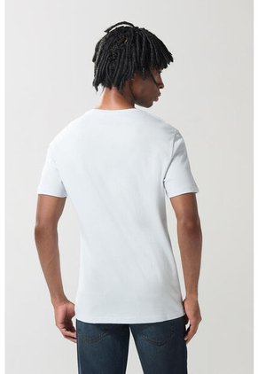 CAMISETA KOAJ KOLLME 19108 1/25