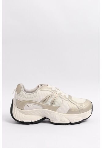 ZAPATOS KOAJ CHUNKY F 7840 3/24 Koaj