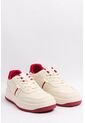 ZAPATOS KOAJ SKT URBANO M 9042 4 de Koaj