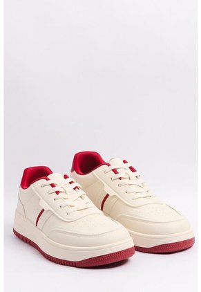 ZAPATOS KOAJ SKT URBANO M 9042 4
