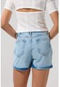 KOAJ SHORT VINTAGE KOAJ AG 27480 M 3/25 de Koaj