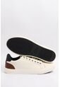 ZAPATOS KOAJ URBANO M 10252 4/24 de Koaj
