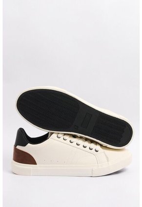 ZAPATOS KOAJ URBANO M 10252 4/24