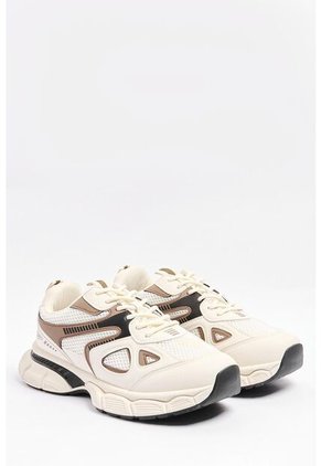 ZAPATOS KOAJ DEP CHUNKY M 7920 3