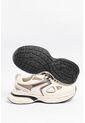 ZAPATOS KOAJ DEP CHUNKY M 7920 3 de Koaj