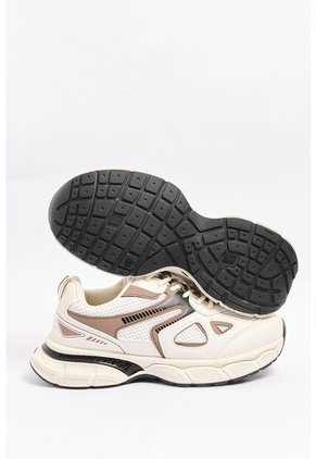 ZAPATOS KOAJ DEP CHUNKY M 7920 3