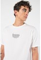 KOAJ CAMISETA KOAJ 12809 3/24 de Koaj