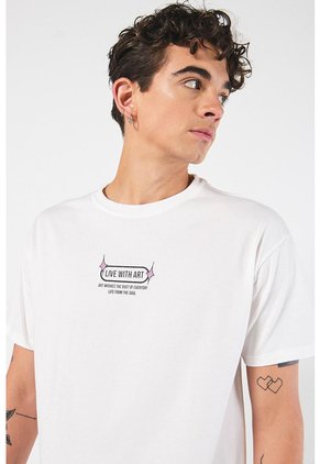 KOAJ CAMISETA KOAJ 12809 3/24