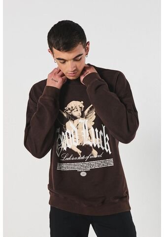 KOAJ SUETER KOAJ DINAR 4/24 Koaj