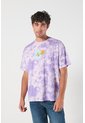 KOAJ CAMISETA KOAJ LYTTON 15896 4/24 de Koaj