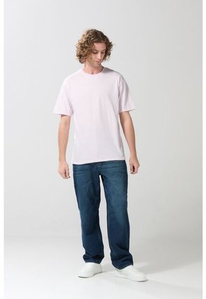 KOAJ CAMISETA KOAJ 23934 2/25