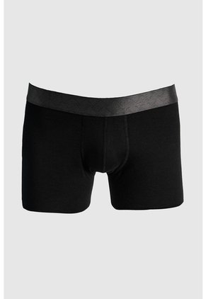 KOAJ BOXER KOAJ PIERNA MEDIA 26116 3/25