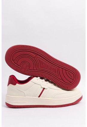 ZAPATOS KOAJ SKT URBANO M 9042 4