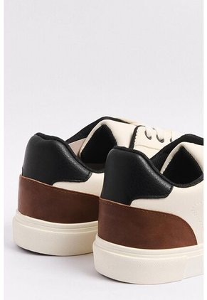 ZAPATOS KOAJ URBANO M 10252 4/24