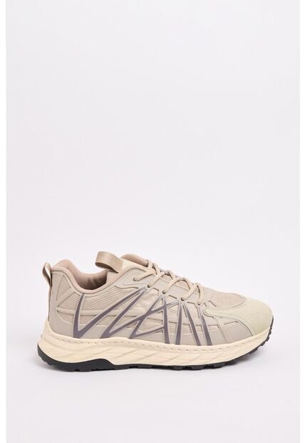ZAPATOS KOAJ CHUNKY M DEP 12164