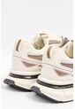 ZAPATOS KOAJ DEP CHUNKY M 7920 3 de Koaj