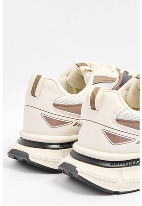 ZAPATOS KOAJ DEP CHUNKY M 7920 3