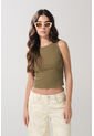 KOAJ CAMISETA KOAJ MERA 17615 4/24 de Koaj