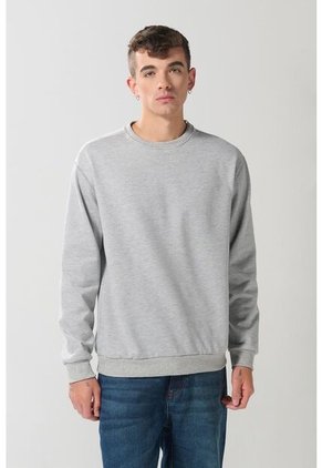 KOAJ BUZO CR KOAJ 22996 2/25