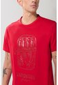 KOAJ CAMISETA KOAJ MATTIA 23408 2/25 de Koaj